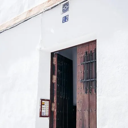 Apartamento Rentalsevilla Galera Sevilha