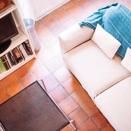 Apartamento Rentalsevilla Galera Sevilha